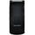 Alcatel One Touch 536