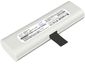 Batéria pre Sencor SRV 2010TI, 2800 mAh, Li-Ion