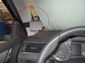 Brodit ProClip montážna konzola pre Škoda Octavia III 13-21, vľavo na stĺpik