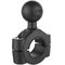 RAM Mounts Momentová zásuvka pre priemer 19,1 - 25,4 mm s 1" kolíkom, RAM-B-408-75-1U