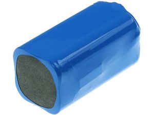 Batérie pre iClebo ARTE YCR-M05 3400mAh, Li-ion