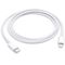 Apple originálny Lightning kábel s konektorom USB-C 1m