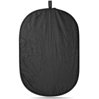 Neewer reflexná tabuľa oválna 5v1, 100x150cm