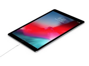 Apple originálny Lightning kábel s konektorom USB-C 1m