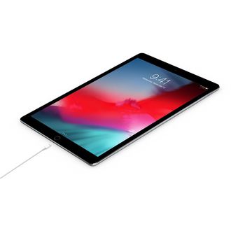 Apple originálny Lightning kábel s konektorom USB-C 1m