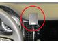 Brodit Montážny držiak ProClip pre Škoda Kodiaq 17-23, na stred
