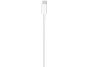 Apple originálny Lightning kábel s konektorom USB-C 1m