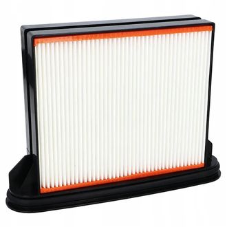 Náhradný filter Mobilly pre BOSCH GAS 25 50, 1 kus
