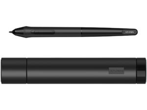 XPPen pasívne pero pre Deco 03/Deco 01 V2/Star G640S