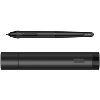 XPPen pasívne pero pre Deco 03/Deco 01 V2/Star G640S