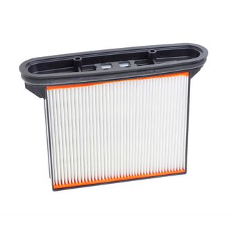 Náhradný filter Mobilly pre BOSCH GAS 25 50, 1 kus