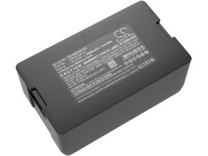 Batéria pre kosačky Husqvarna 320,330X,420,430XH,450X,520,550,593 a iné, 18 V, 8 Ah