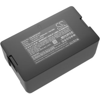 Batéria pre kosačky Husqvarna 320,330X,420,430XH,450X,520,550,593 a iné, 18 V, 8 Ah