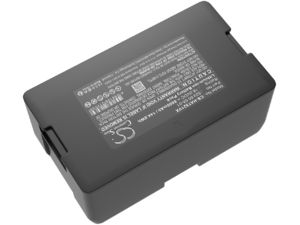 Batéria pre kosačky Husqvarna 320,330X,420,430XH,450X,520,550,593 a iné, 18 V, 8 Ah