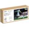 XGIMI Vibe One Pro Match Night Collection