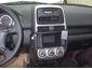 Brodit ProClip montážna konzola pre Honda CR-V 02-06, na stred vľavo