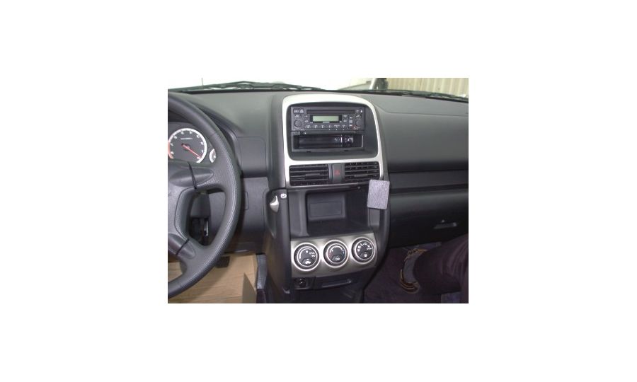 Brodit ProClip montážna konzola pre Honda CR-V 02-06, na stred vľavo