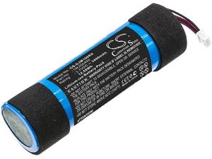 Batéria pre Dji Mavic Mini Controller, 3400 mAh