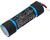Batéria pre Dji Mavic Mini Controller, 3400 mAh
