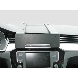 Brodit ProClip pre Volkswagen Passat 15-23/Passat Alltrack 16-23, vystužený, pre stred