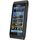 Nokia N8