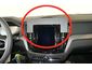 Brodit Montážny držiak ProClip pre Volvo S60/V60 19-24, vystužený, na stred