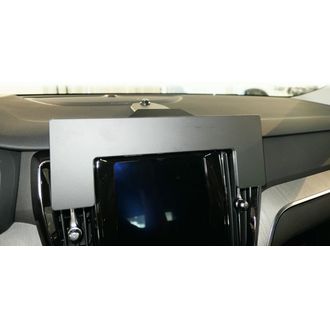 Brodit Montážny držiak ProClip pre Volvo S60/V60 19-24, vystužený, na stred