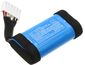 Batéria pre Jbl Bar 1000, Bar 1300, Bar 1300x, 6800 mAh