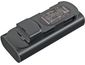 Batéria pre Electrolux Ultimatehome 600, EFP61712, EFP61713 a ďalšie, 2500 mAh, Li-Ion