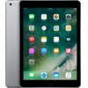 Apple iPad 5 9,7