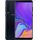 Samsung Galaxy A9 (2018)