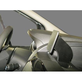 Brodit ProClip Renault Trafic 15-22/Opel Vivaro 15-18/Fiat Talento/Nissan NV300 16-22, na stred v1