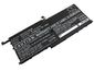 Batéria pre Lenovo X1, 3300 mAh
