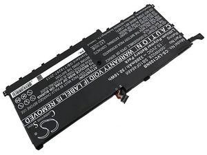 Batéria pre Lenovo X1, 3300 mAh
