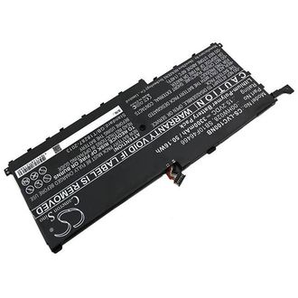 Batéria pre Lenovo X1, 3300 mAh