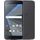 Blackberry DTEK50