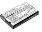 Batéria pre Flysky FA605, FS-GT2B, FS-I10 a ďalšie, 1600 mAh, Li-Pol