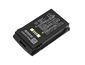 Batéria pre Zebra Mc33, Mc330 a ďalšie, 2700 mAh