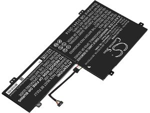 Batéria pre Lenovo Yoga C740, 5050 mAh, Li-Pol