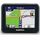 Garmin nüvi 30