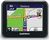 Garmin nüvi 30 / nüvi 40