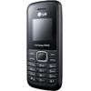LG B200E 