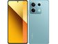 Xiaomi Redmi Note 13 5G 8GB/256GB Ocean Teal