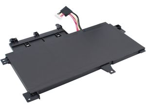 Batérie pre Asus Transformer (ekv.B31N1345) 4200mAh
