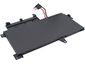 Batérie pre Asus Transformer (ekv.B31N1345) 4200mAh