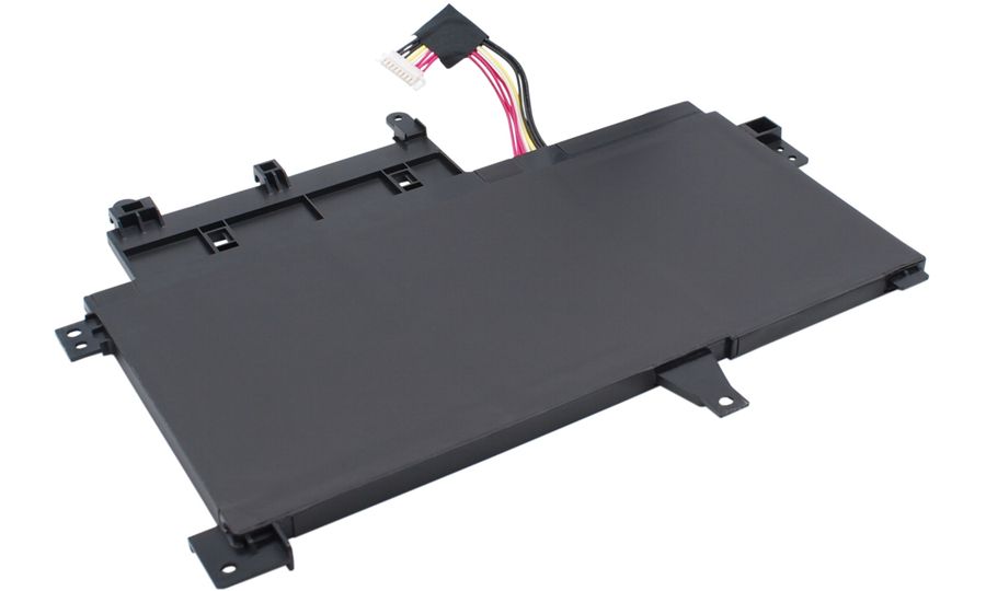 Batérie pre Asus Transformer (ekv.B31N1345) 4200mAh
