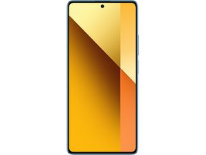Xiaomi Redmi Note 13 5G 8GB/256GB Ocean Teal