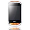 LG T310 Wink Style