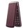 LG H410 Wine