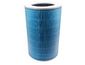 Mobilný filter pre Xiaomi Mijia Air Purifier Pro H